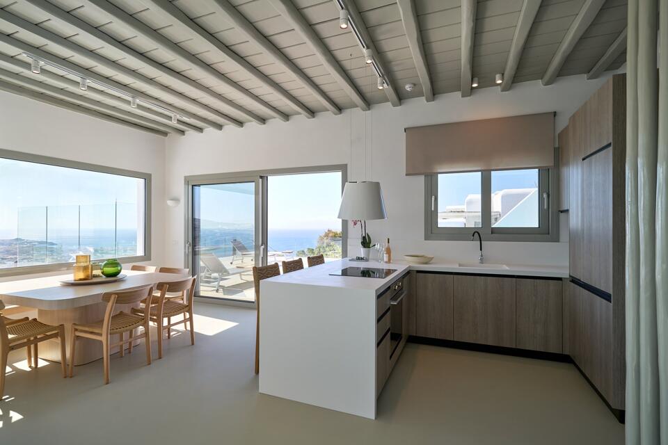 The View Gallery Image 3