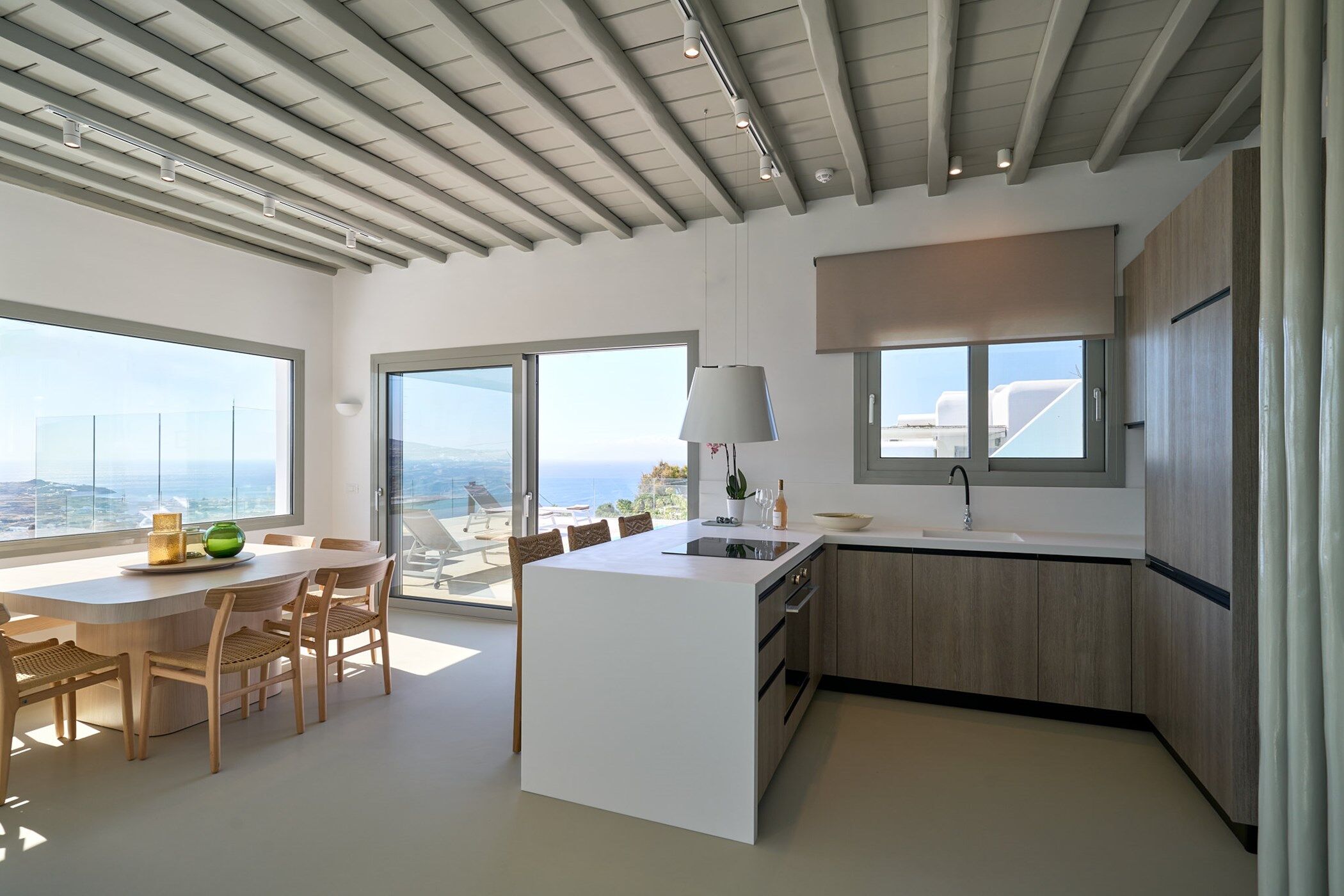 The View Gallary Image 3