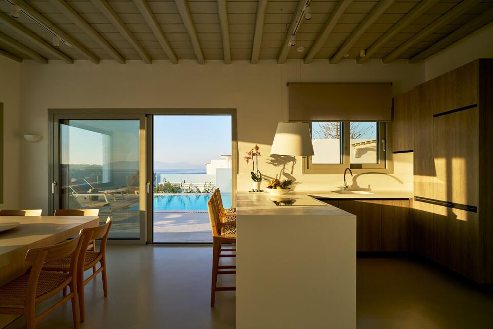 The View Gallery Image 5
