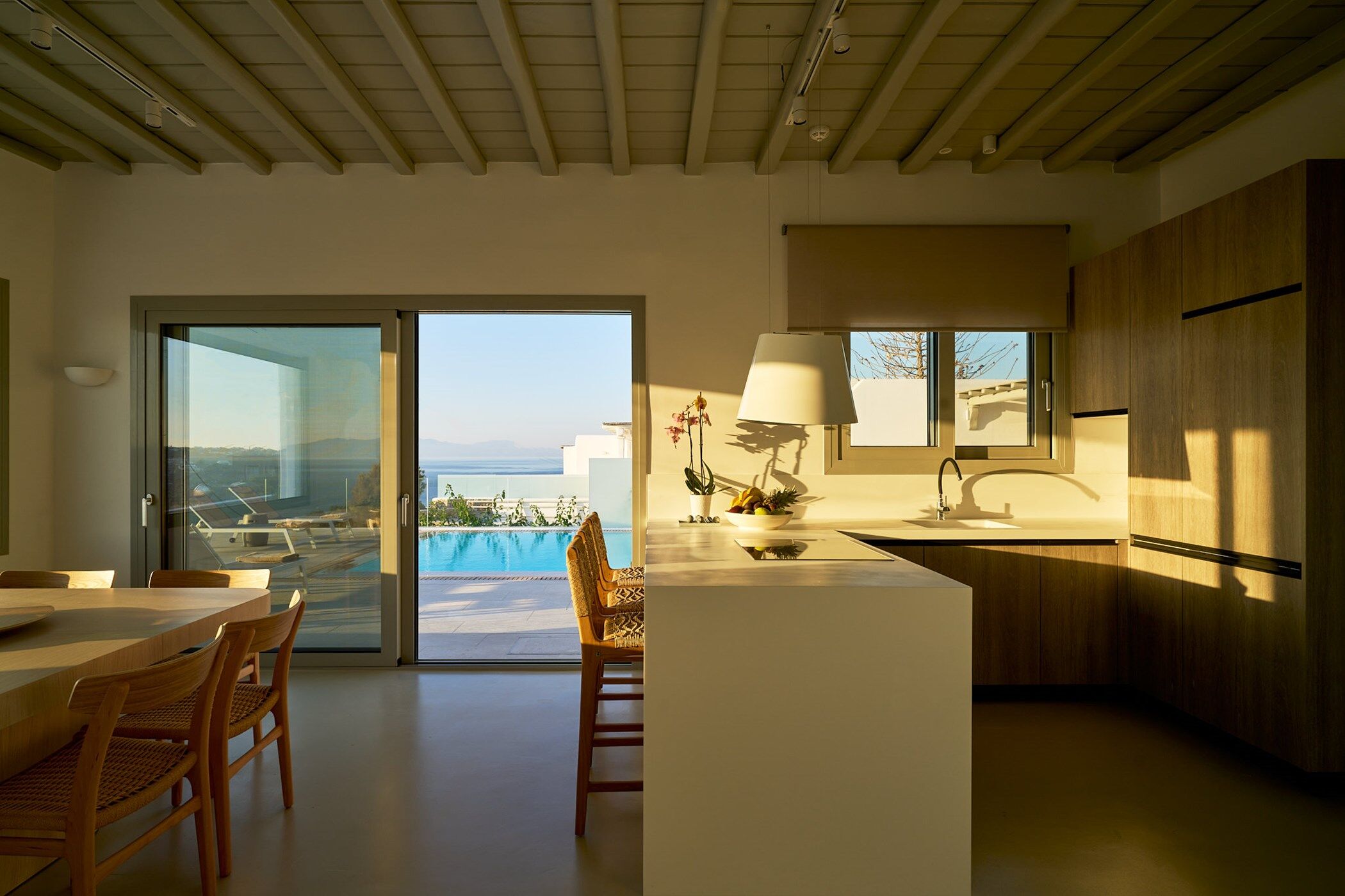 The View Gallary Image 5