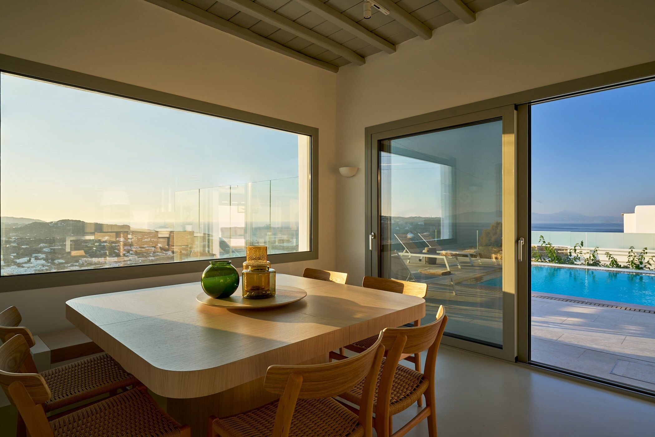 The View Gallary Image 6