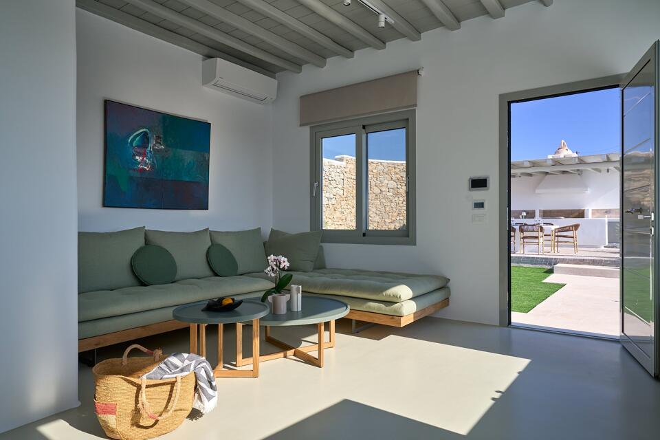 The View Gallery Image 2