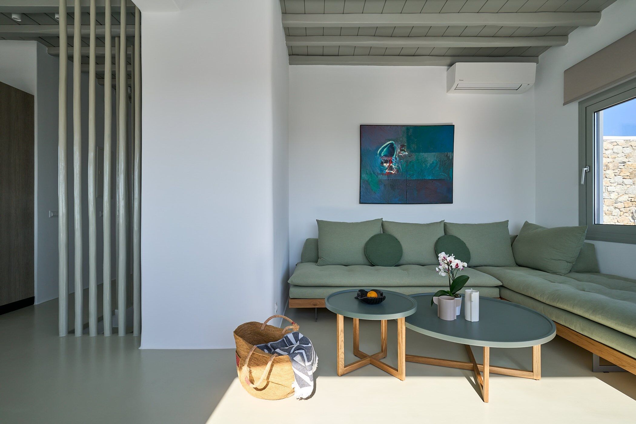 The View Gallary Image 3