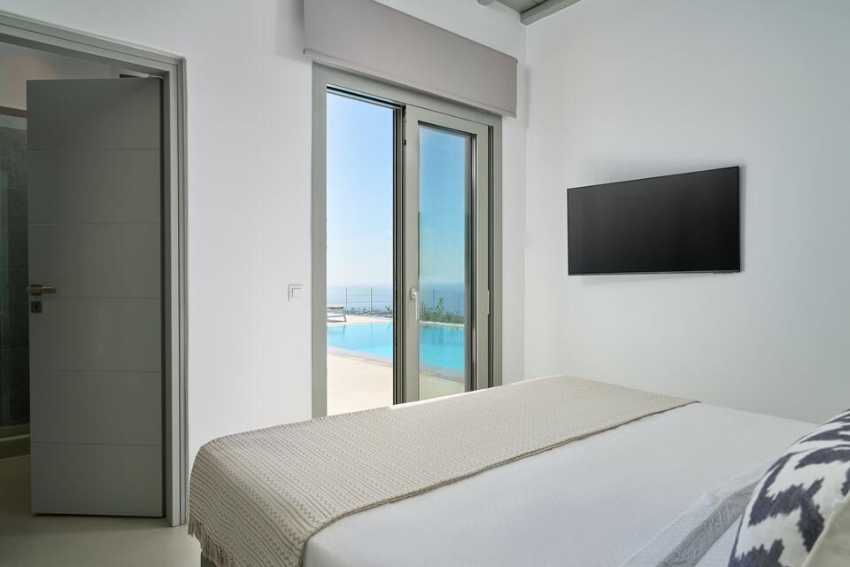 The View Gallery Image 6