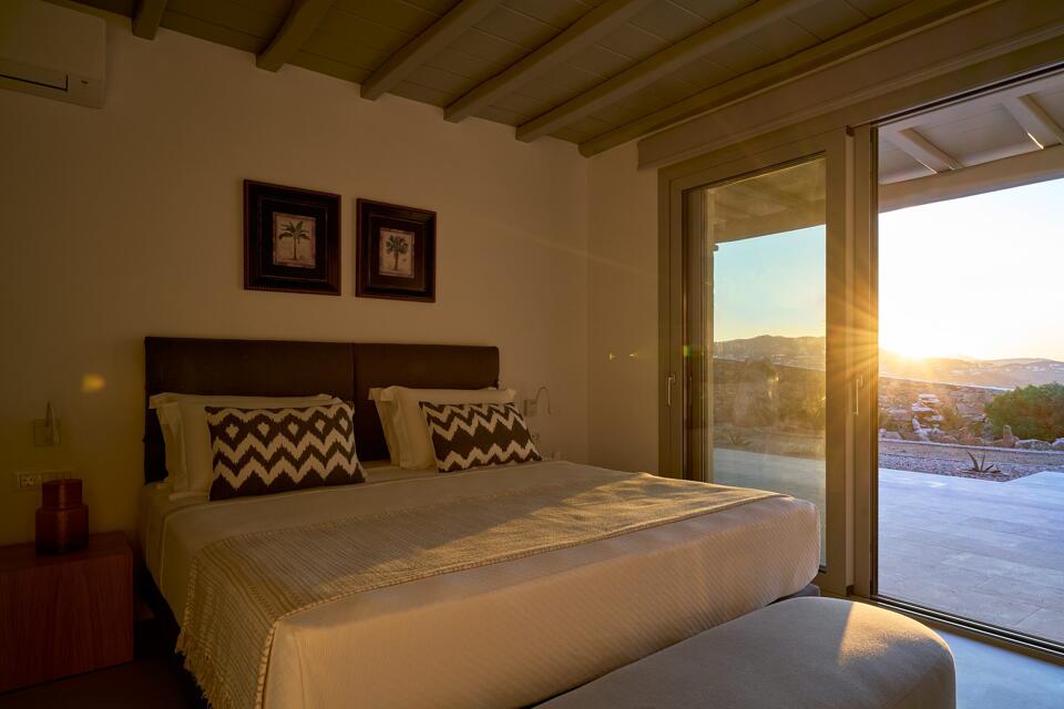 The View Gallery Image 2