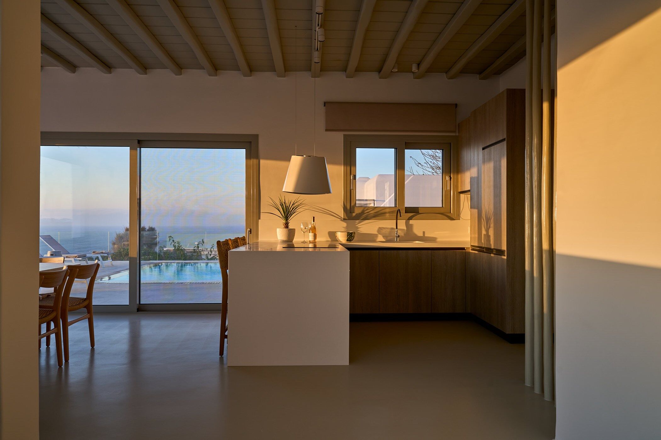 The View Gallary Image 3