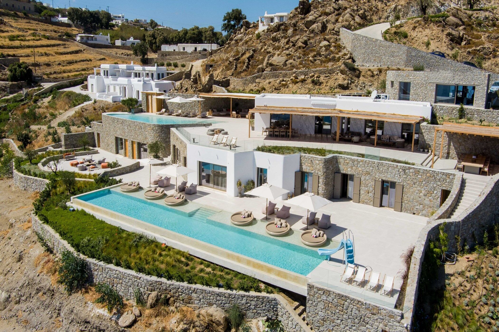 tranquility-estate-image-1