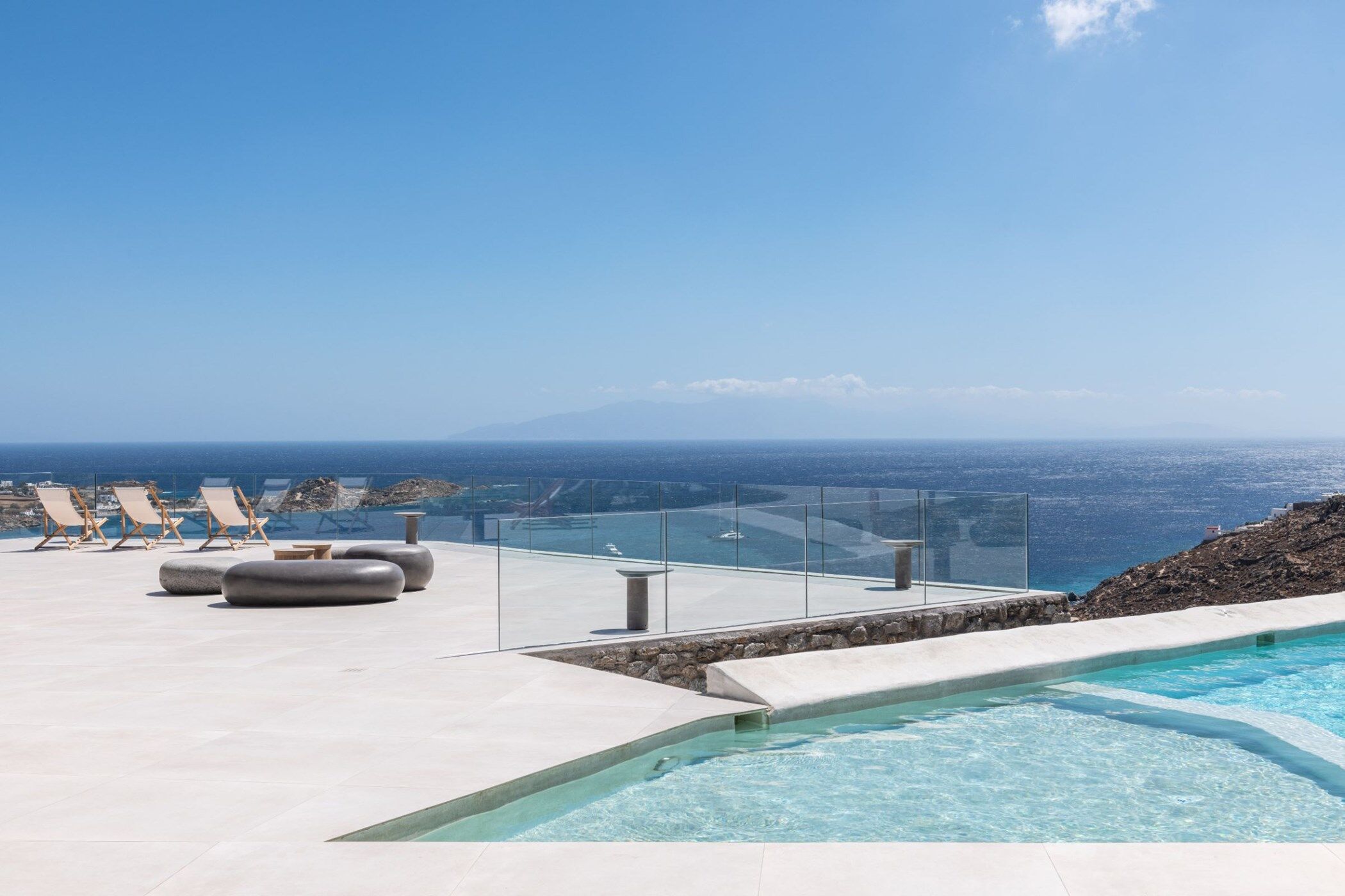 tranquility-estate-image-3
