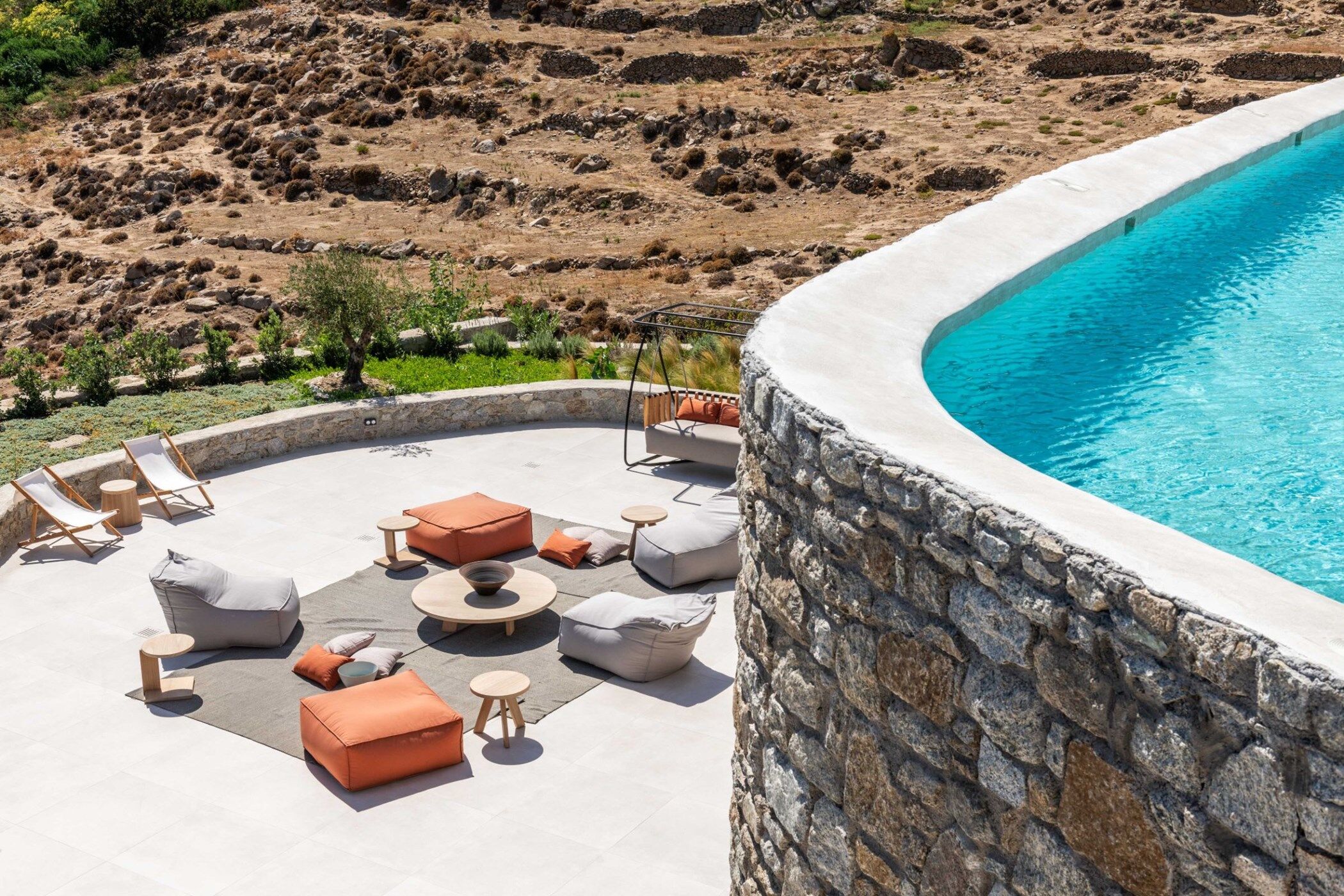 tranquility-estate-image-4