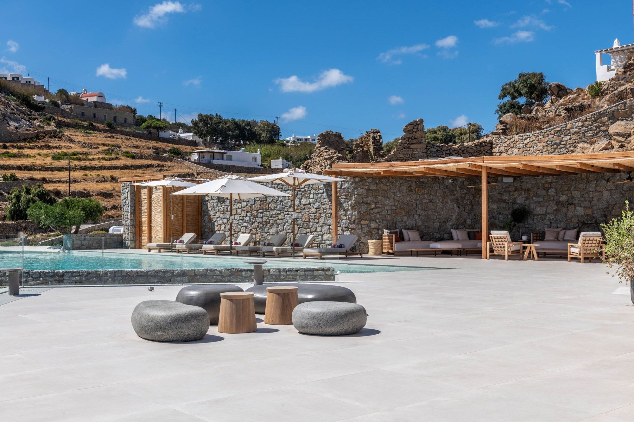 tranquility-estate-image-5