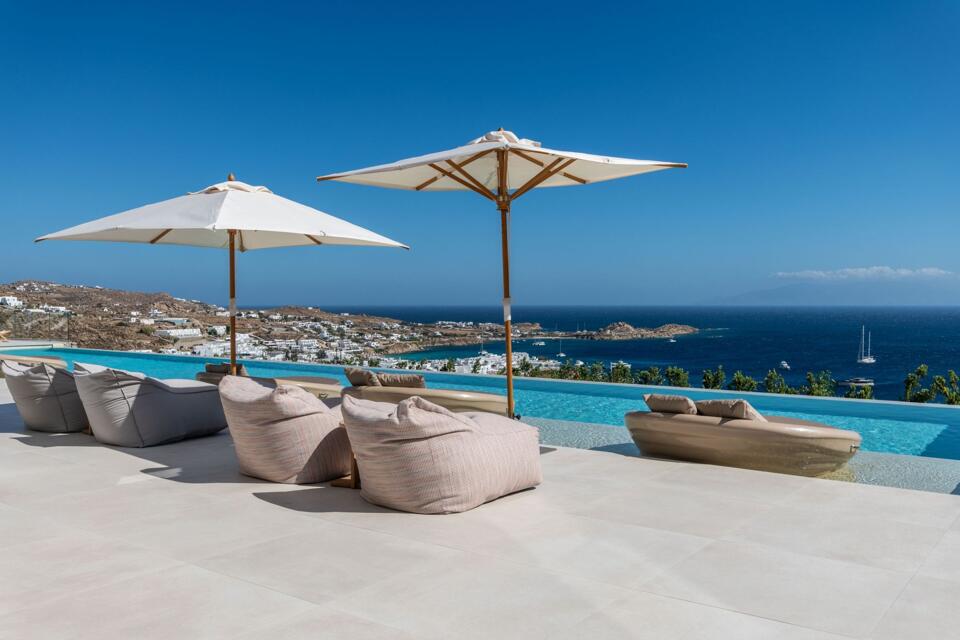 Tranquility Estate Gallery Image 6
