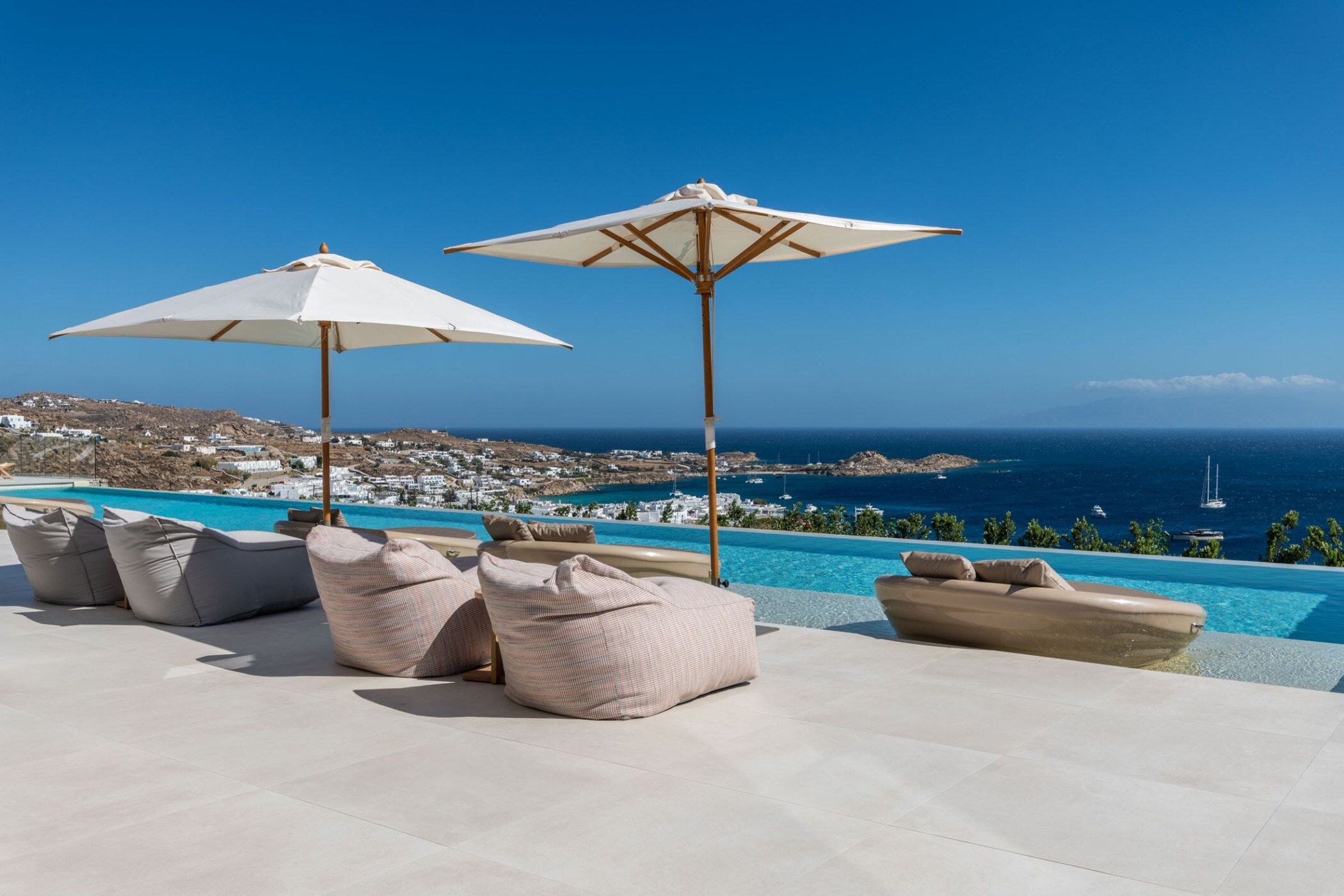 tranquility-estate-image-6