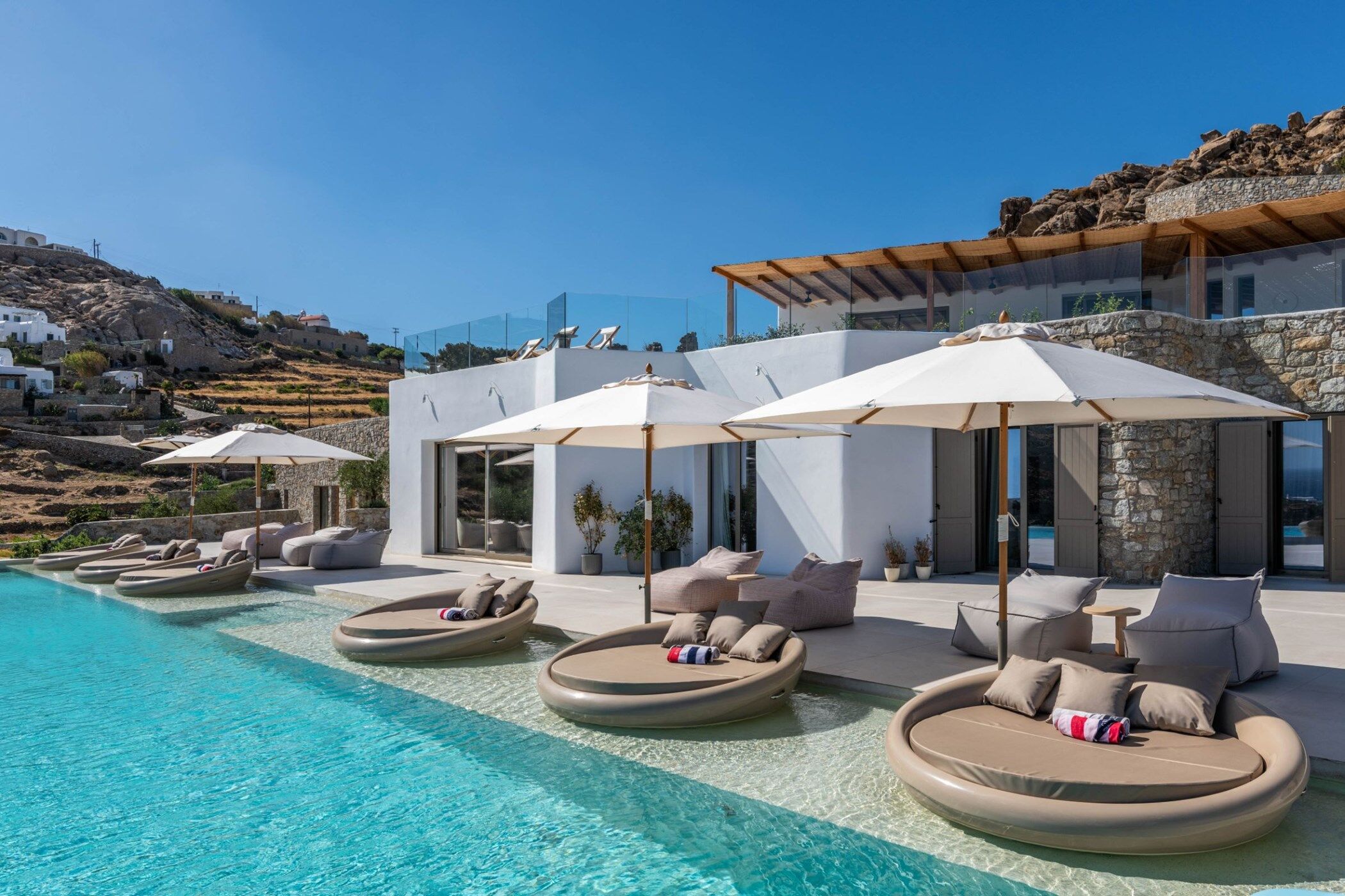 tranquility-estate-image-7