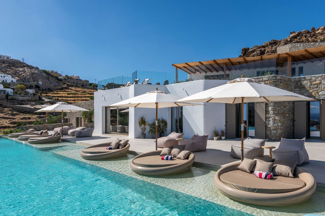 tranquility-estate-image-7