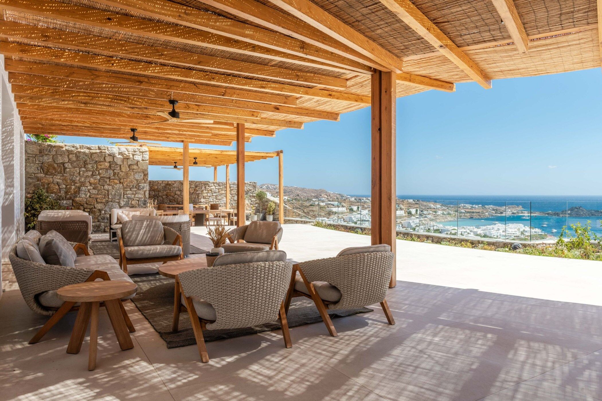 Tranquility Estate Gallary Image 6