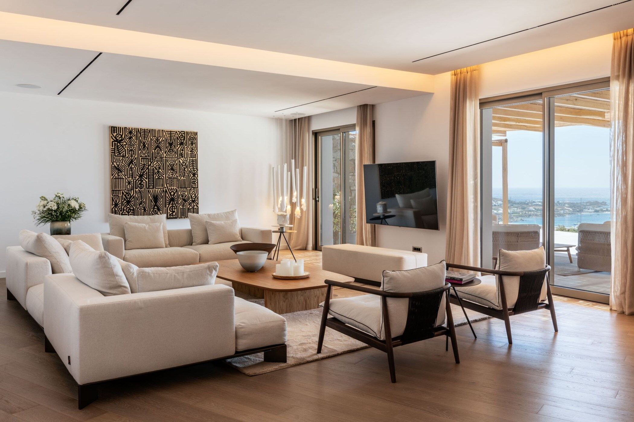 Tranquility Estate Gallary Image 2