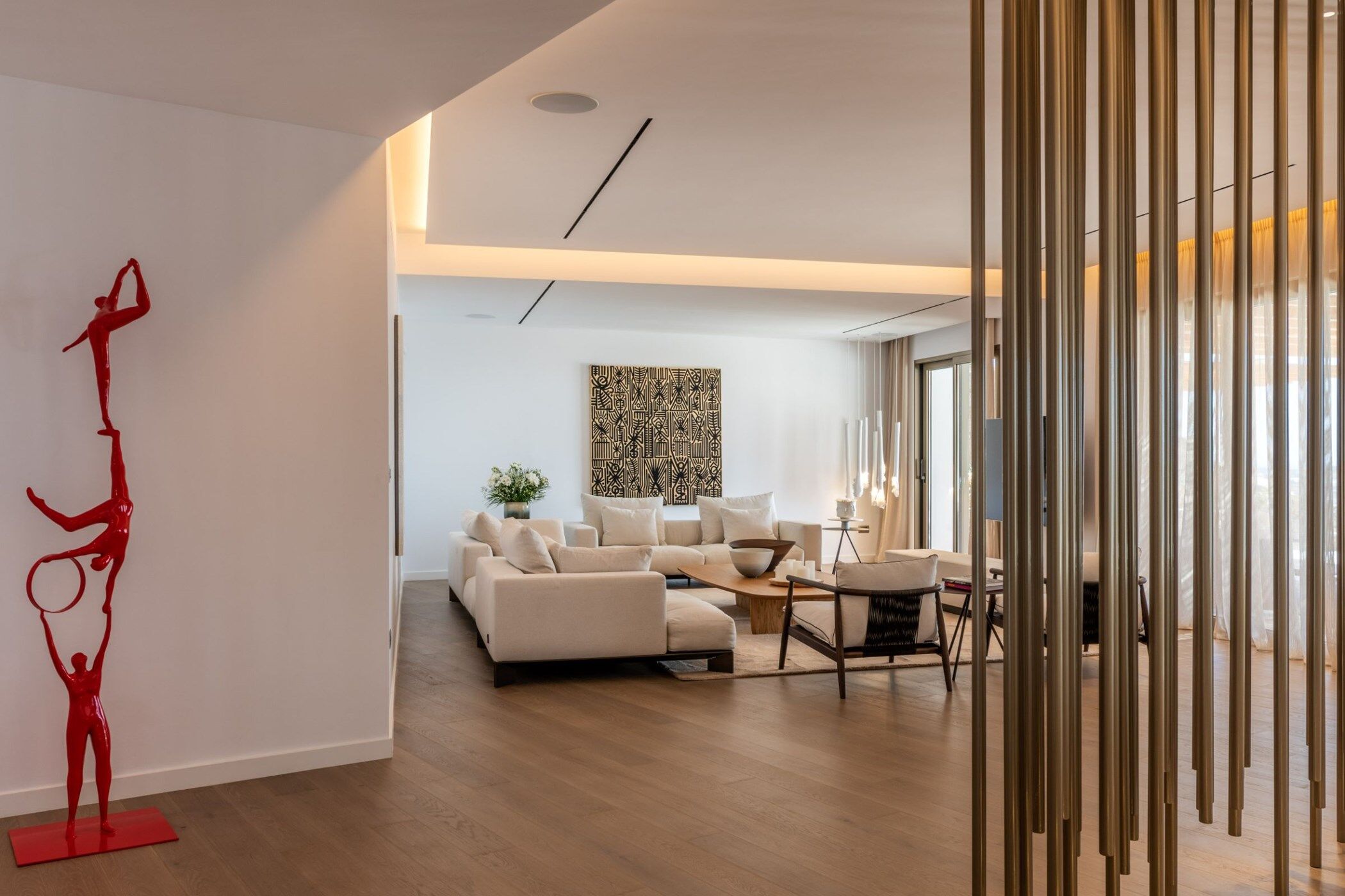 Tranquility Estate Gallary Image 4