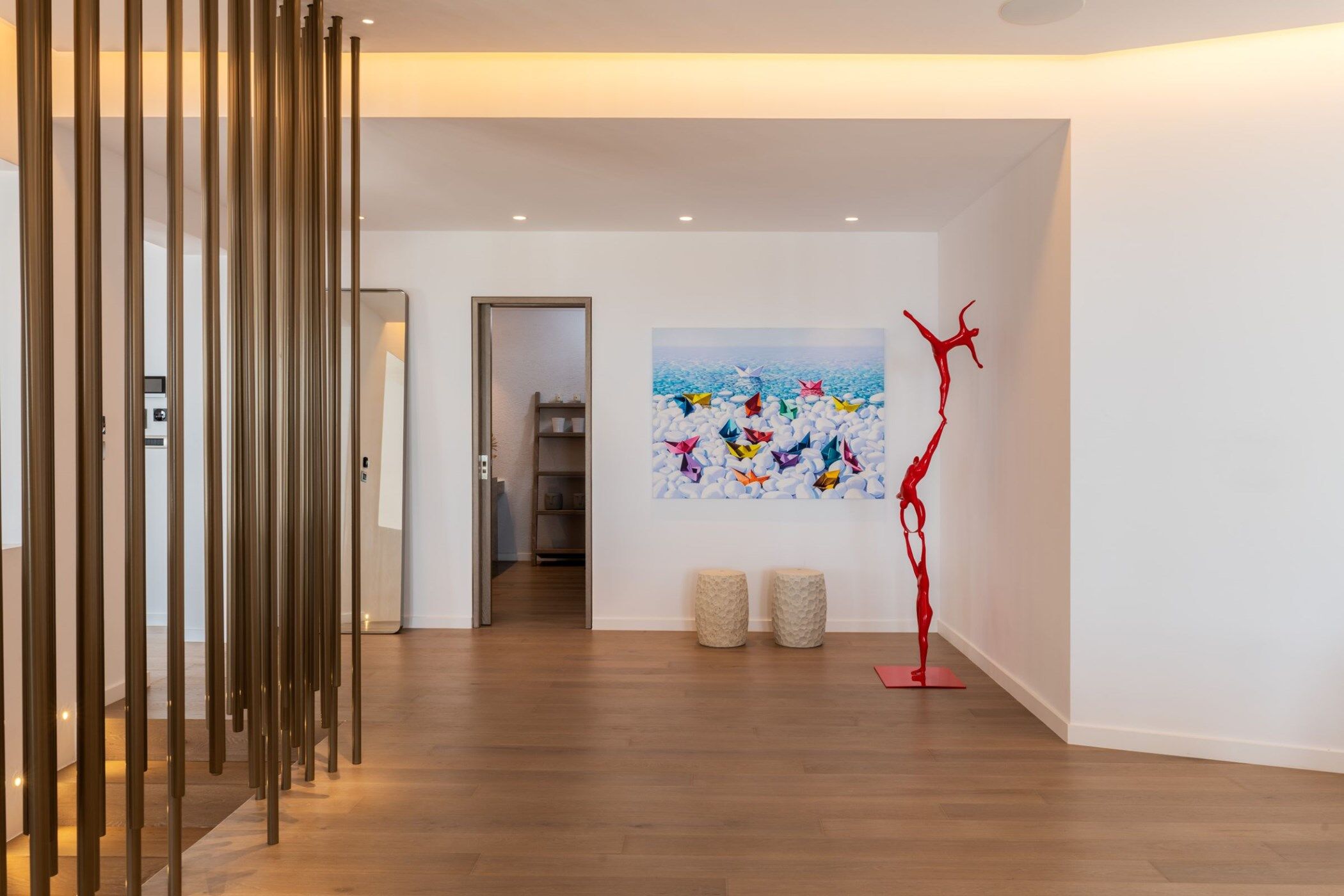 Tranquility Estate Gallary Image 5