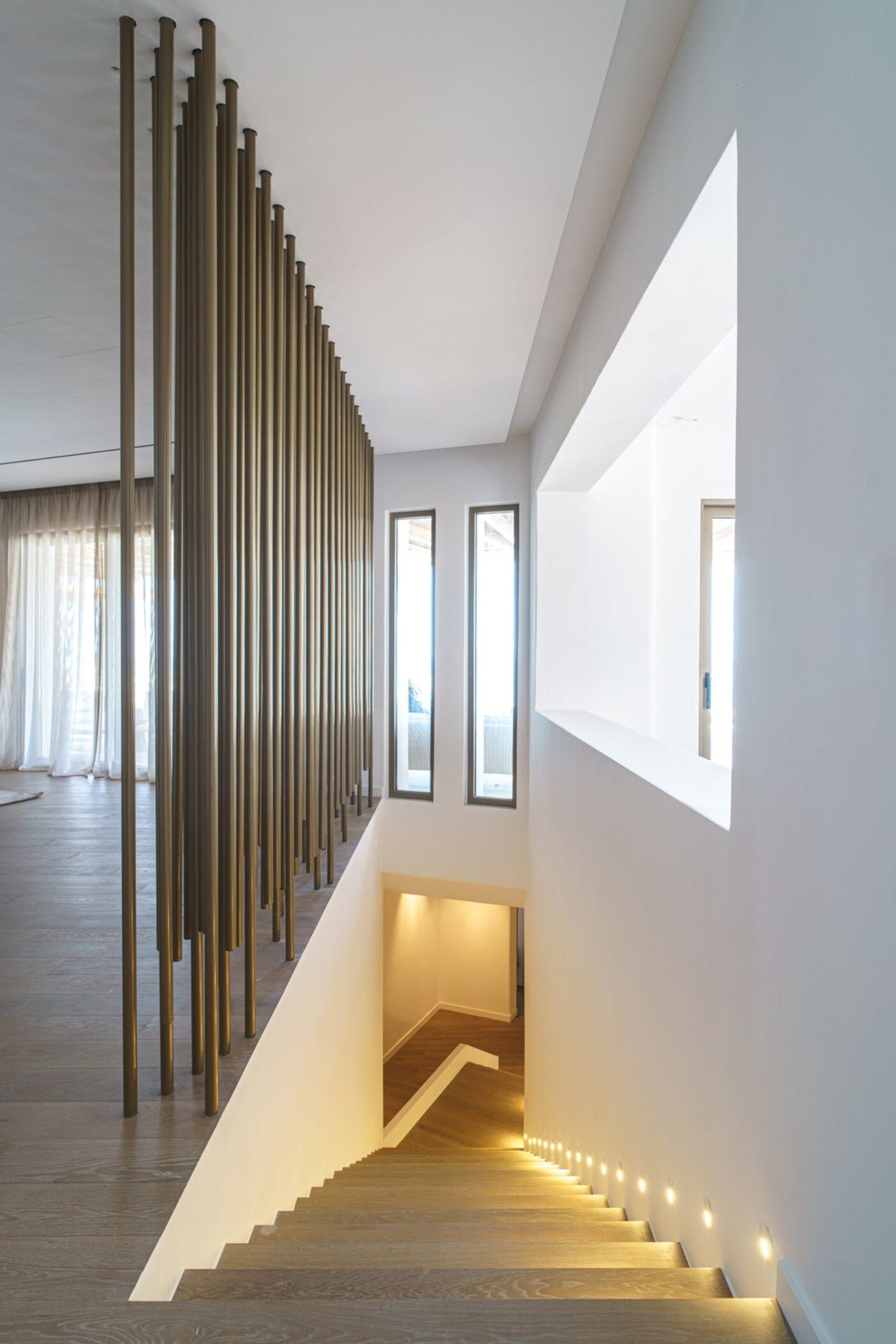 Tranquility Estate Gallary Image 6