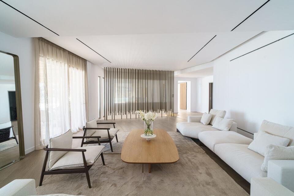 Tranquility Estate Gallery Image 1