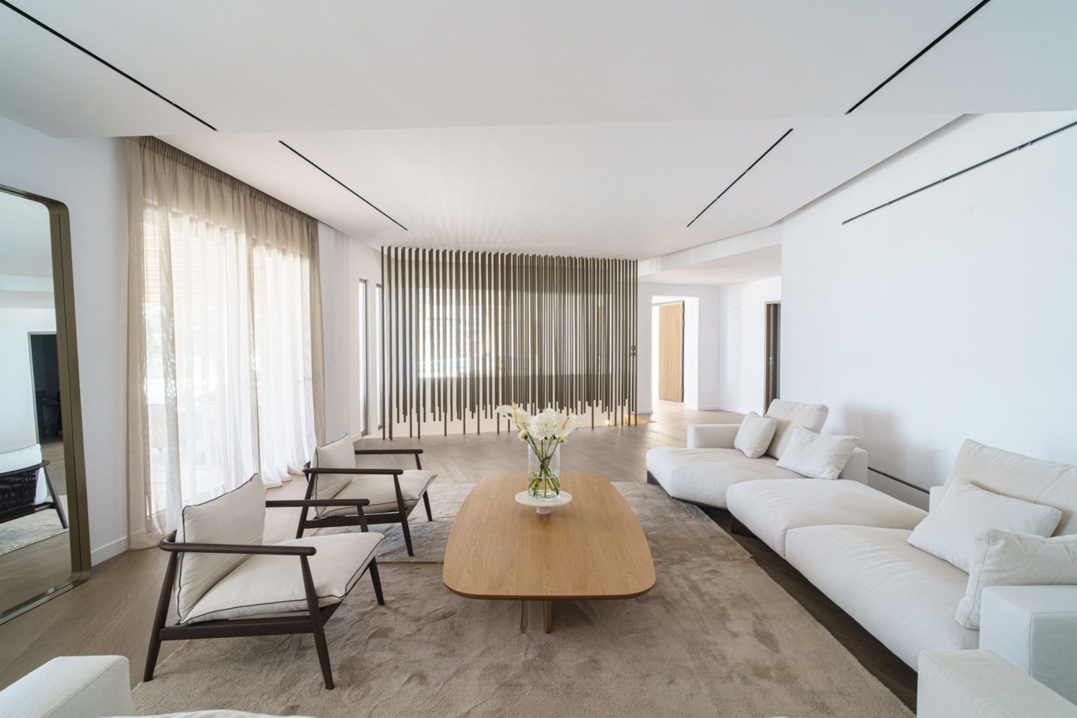Tranquility Estate Gallary Image 1