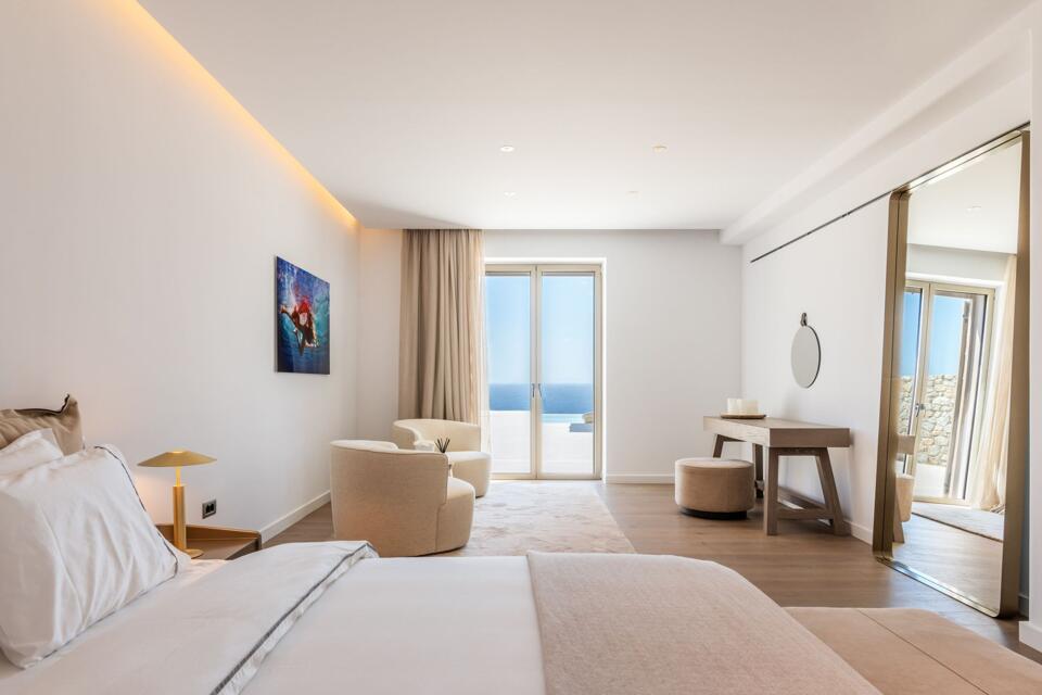 Tranquility Estate Gallery Image 3
