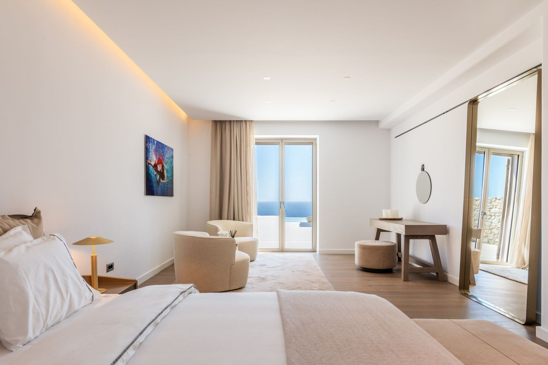 Tranquility Estate Gallary Image 3