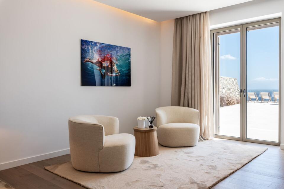 Tranquility Estate Gallery Image 4