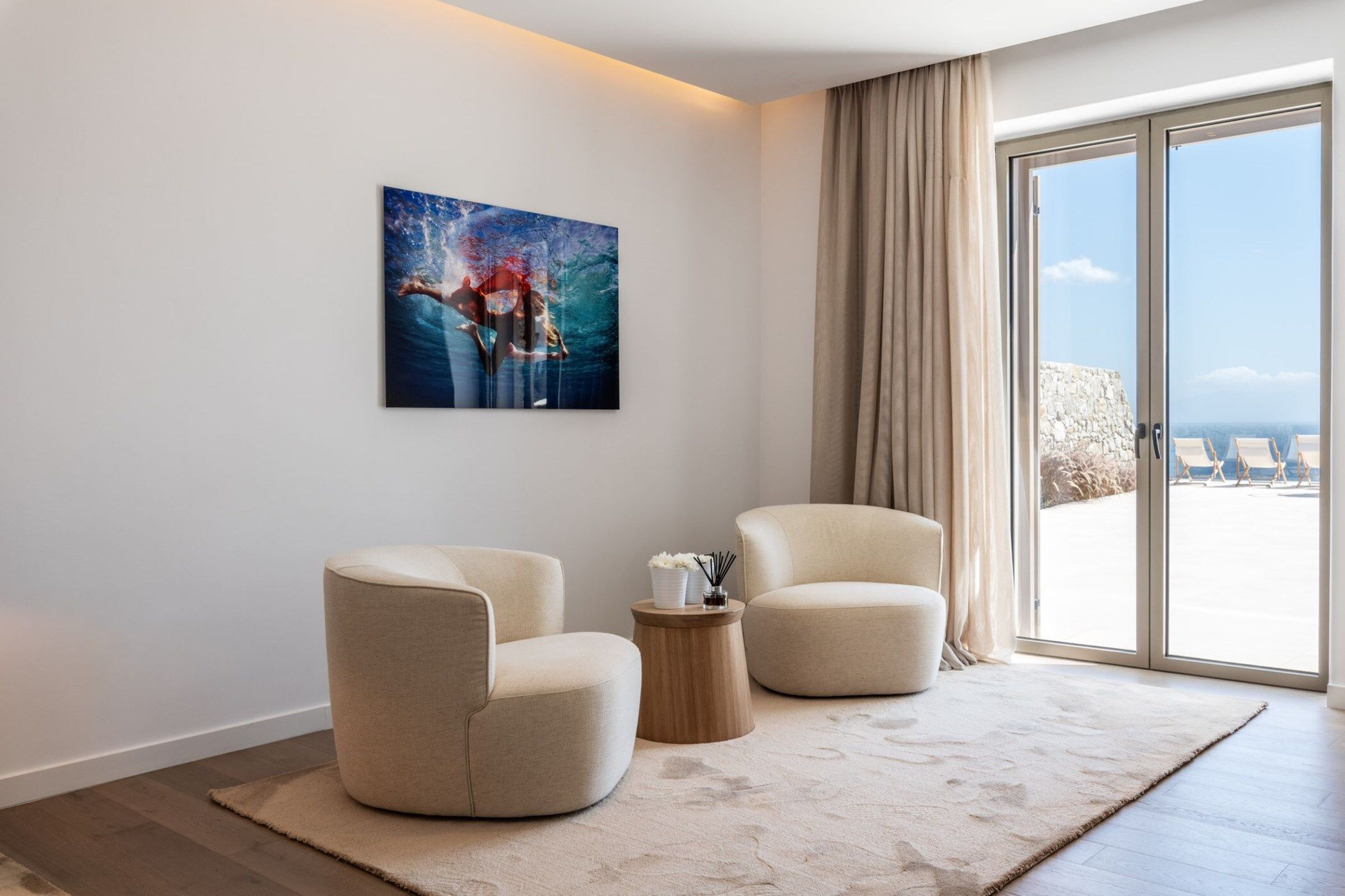 Tranquility Estate Gallary Image 4