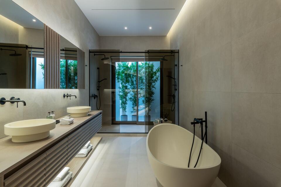 Tranquility Estate Gallery Image 5