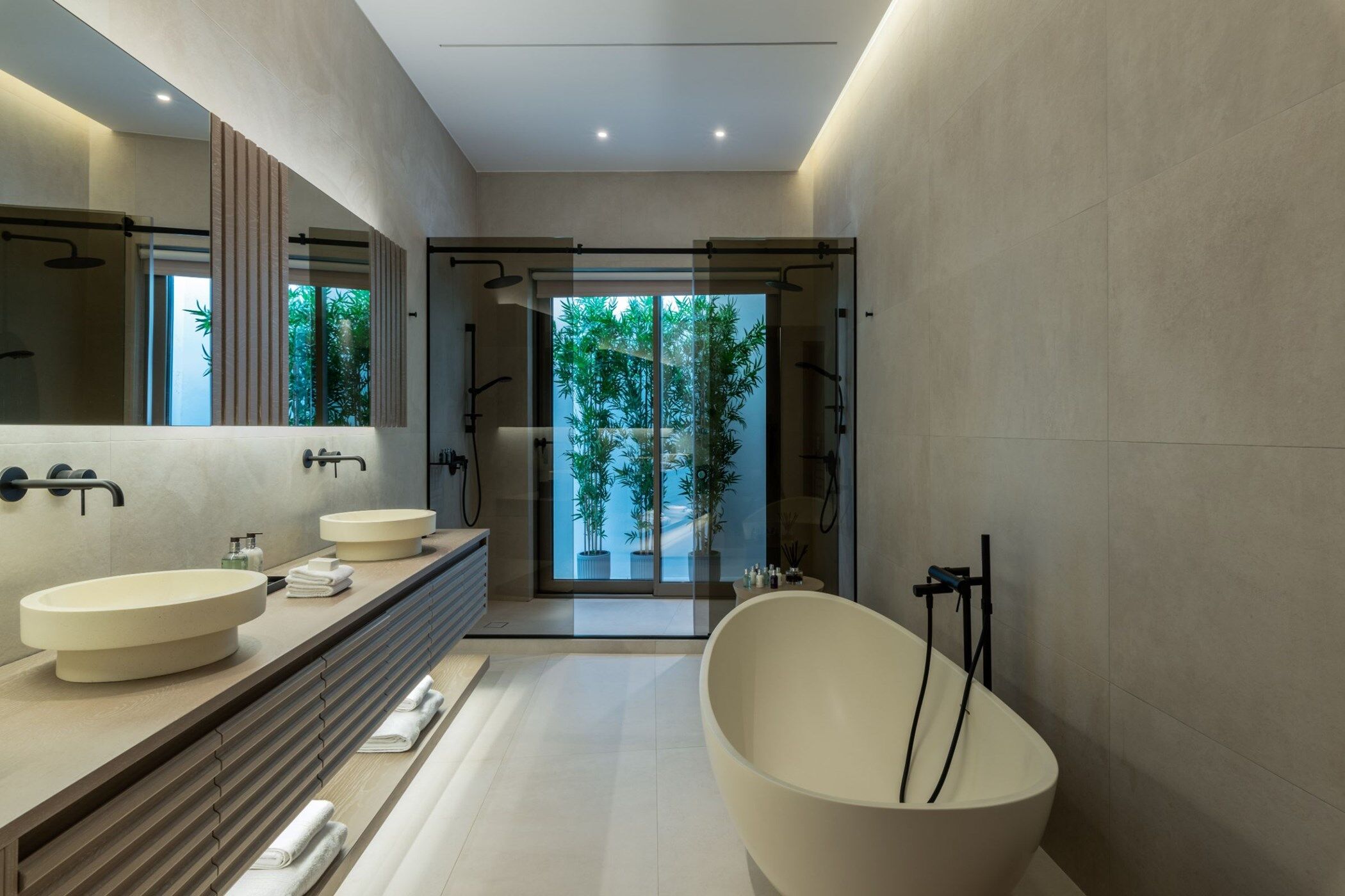 Tranquility Estate Gallary Image 5