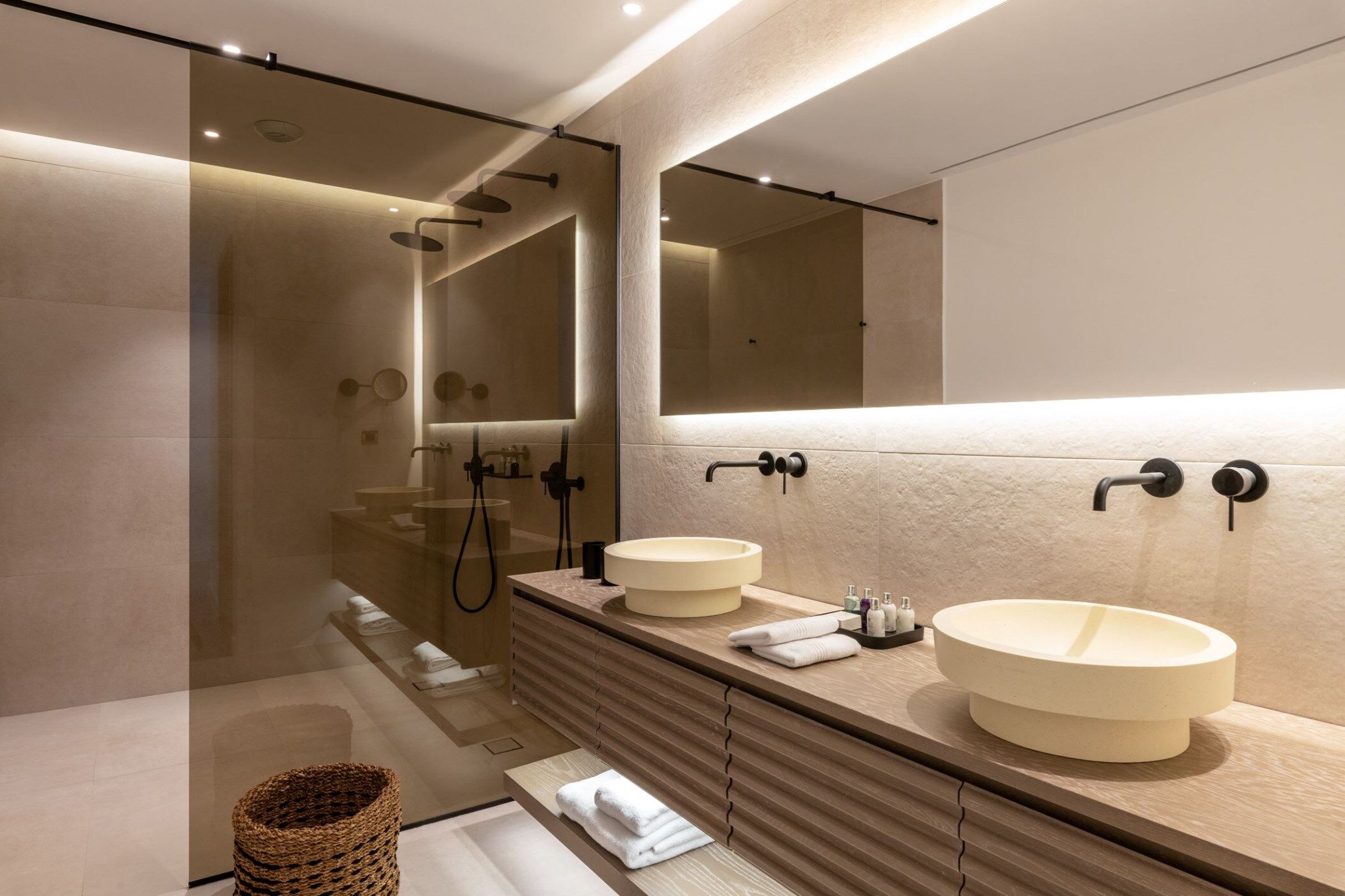 Tranquility Estate Gallary Image 6