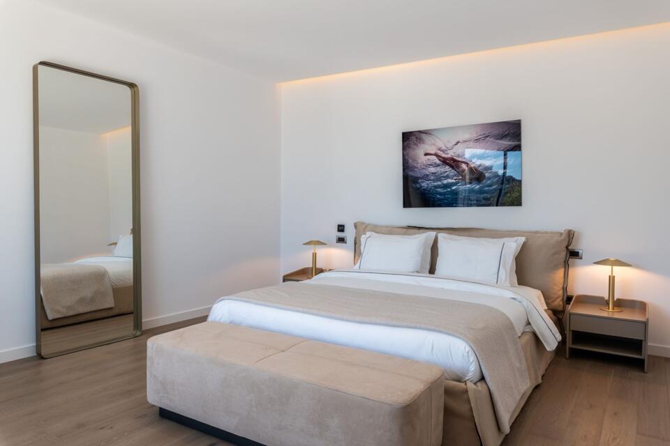 Tranquility Estate Gallery Image 1