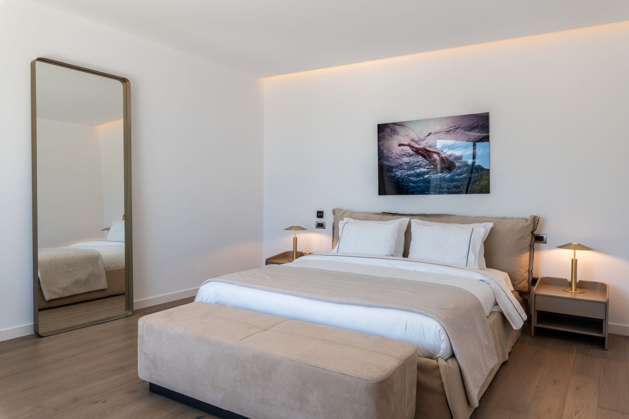 Tranquility Estate Gallary Image 1