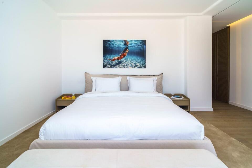 Tranquility Estate Gallery Image 5