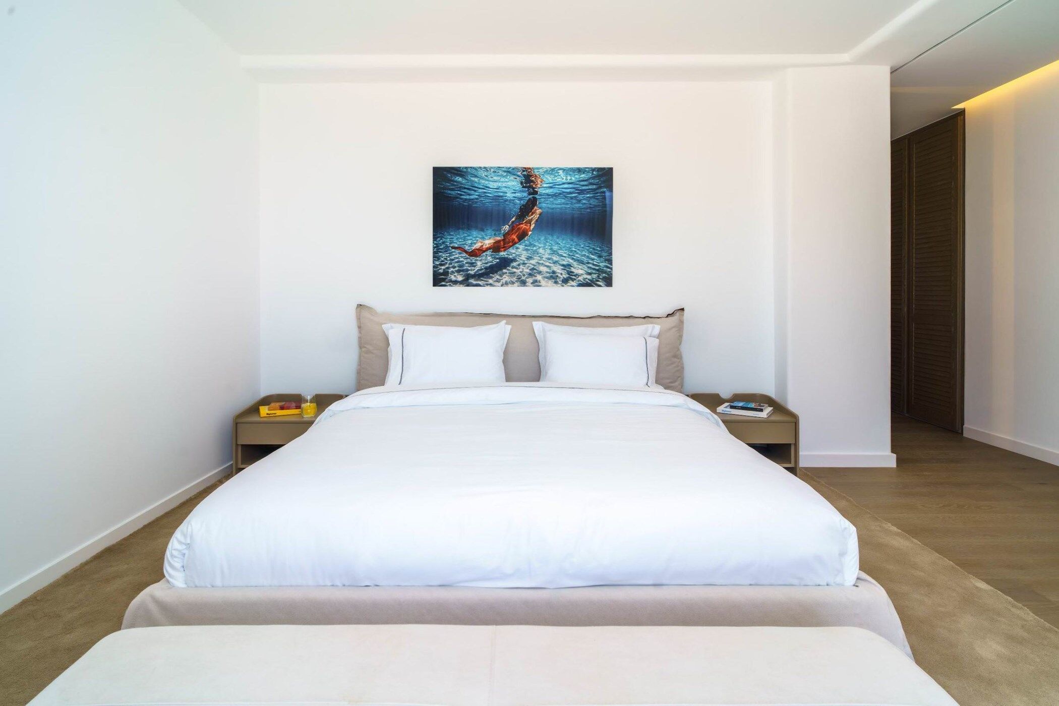 Tranquility Estate Gallary Image 5