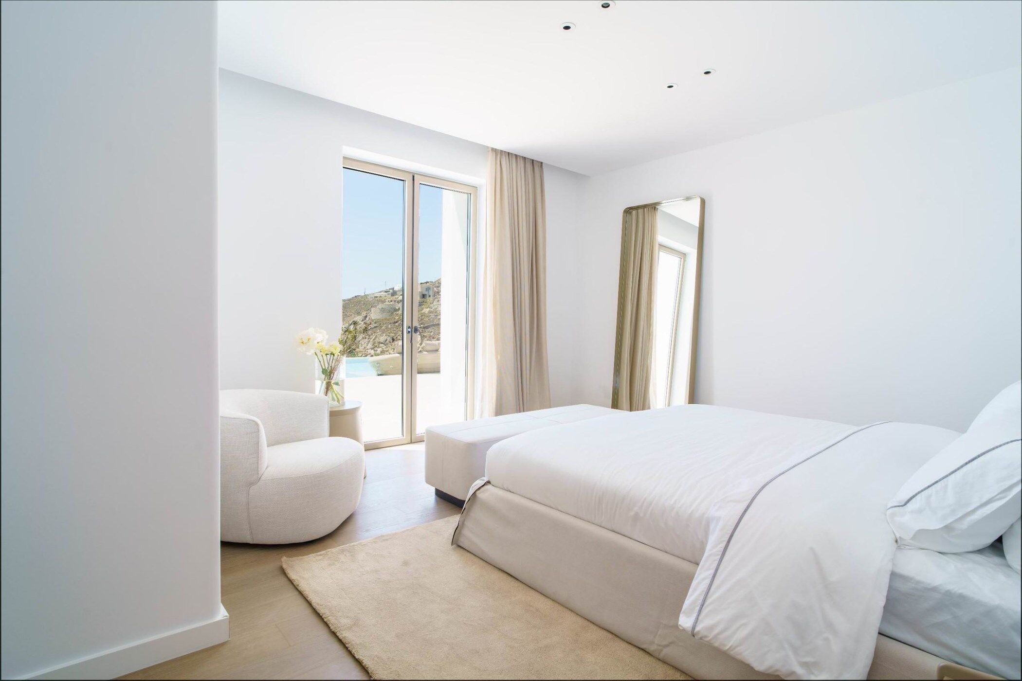Tranquility Estate Gallary Image 6