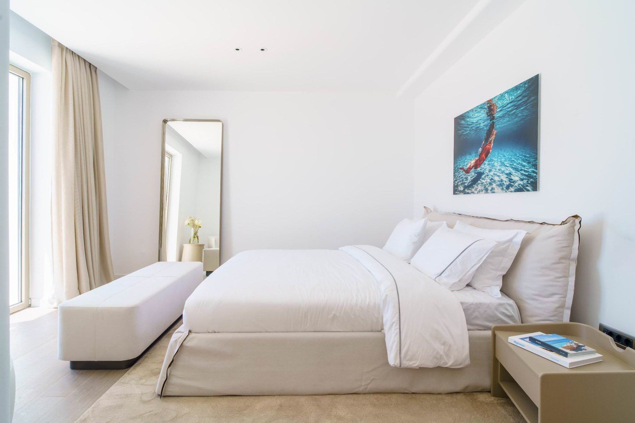 Tranquility Estate Gallary Image 1