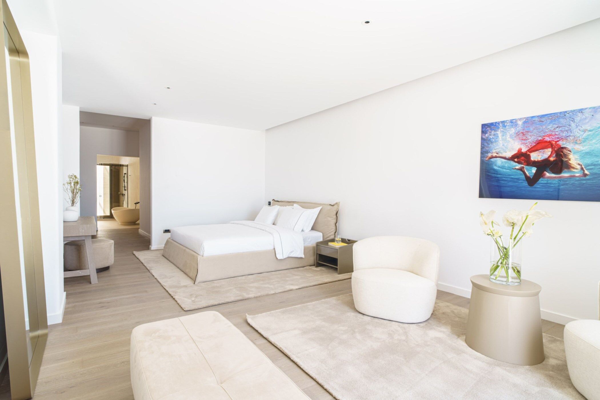 Tranquility Estate Gallary Image 3