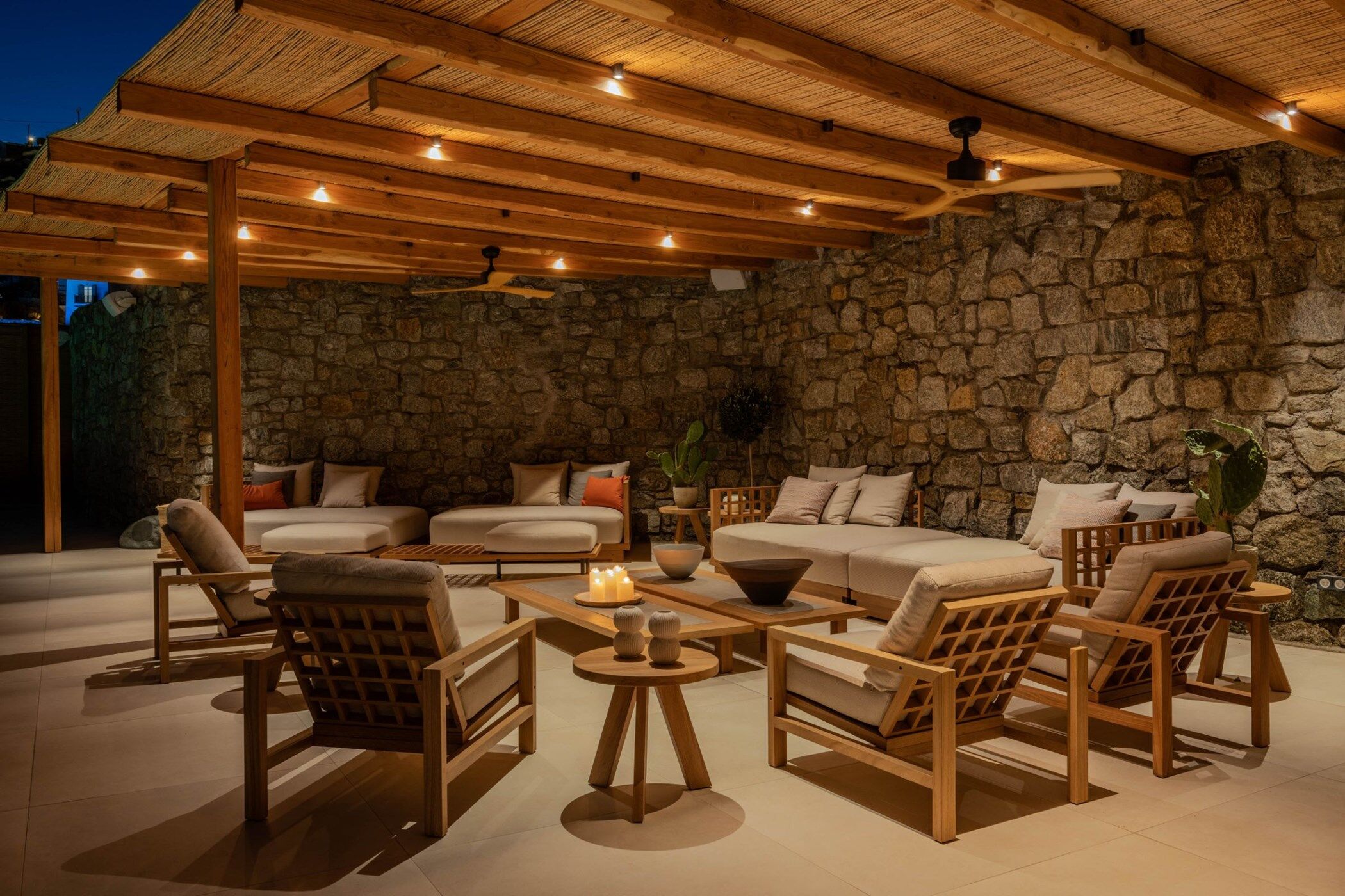 Tranquility Estate Gallary Image 4