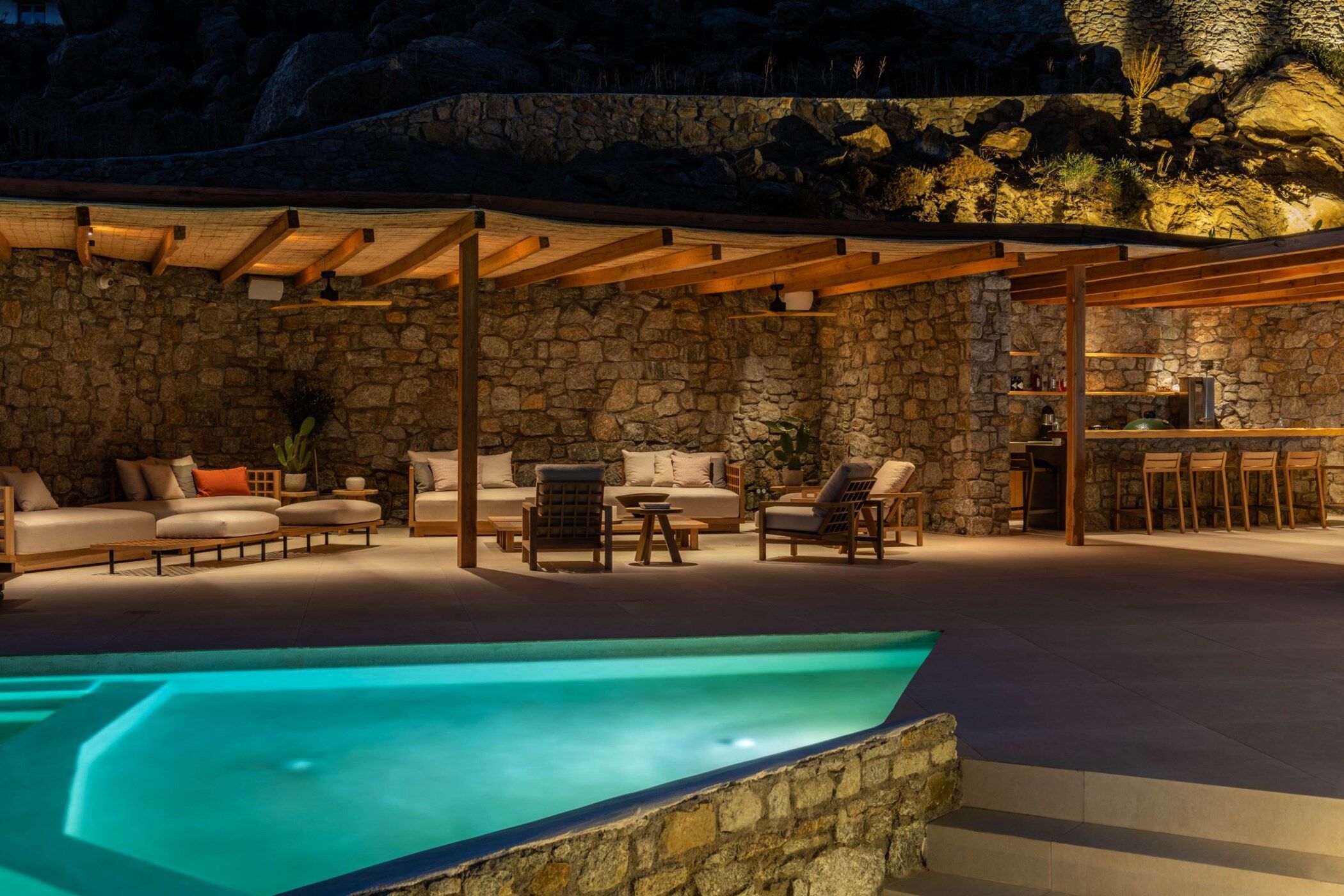 Tranquility Estate Gallary Image 6