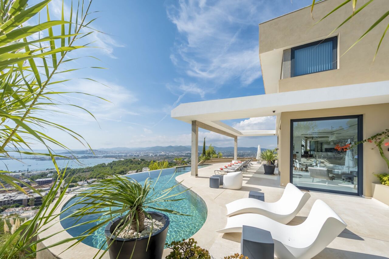 villa-abigail-image-1