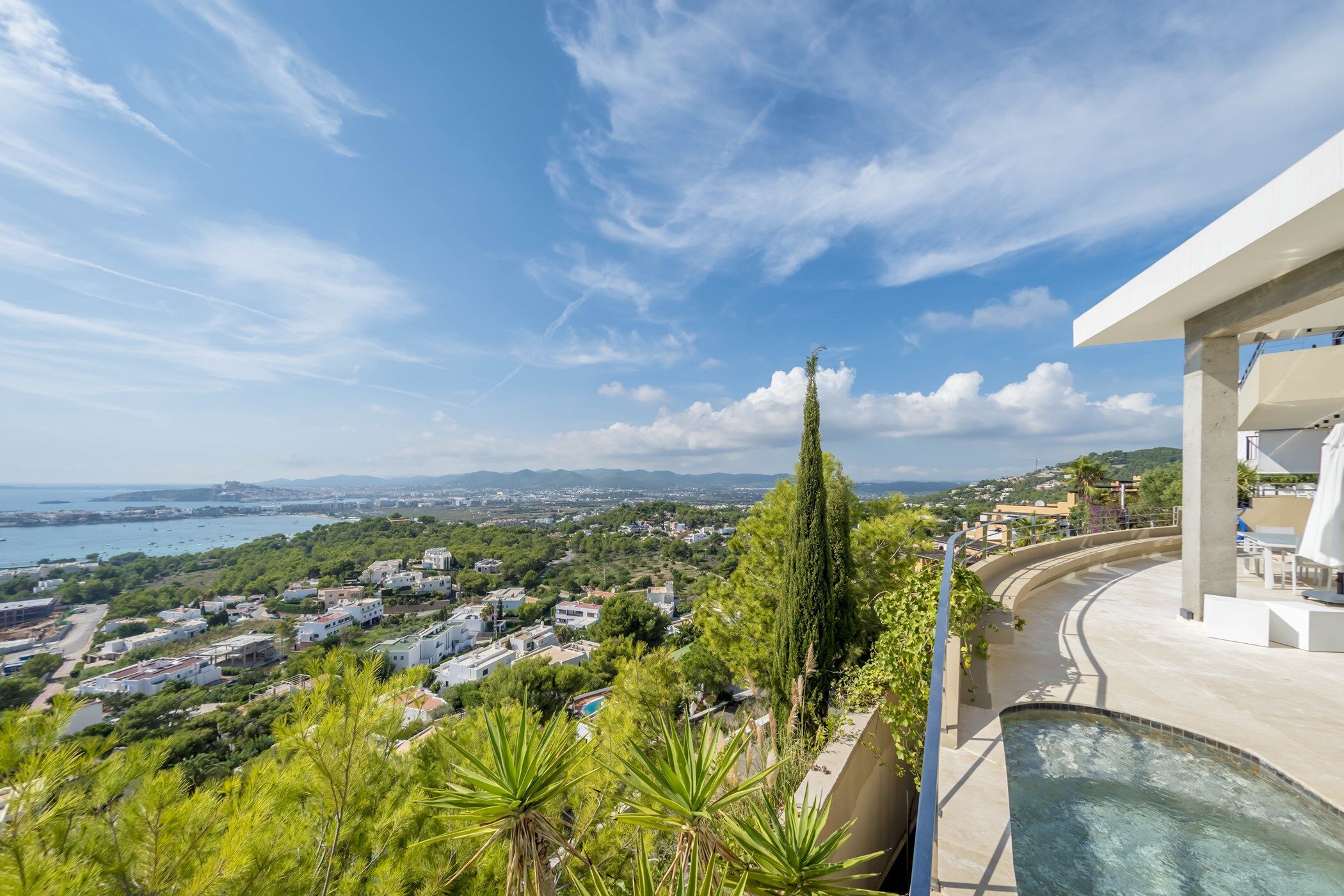 villa-abigail-image-2