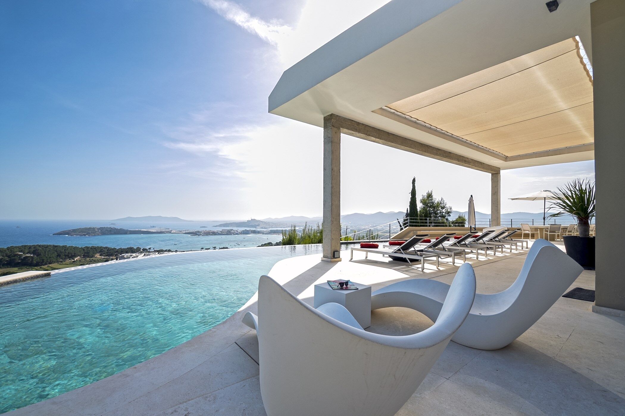 villa-abigail-image-3