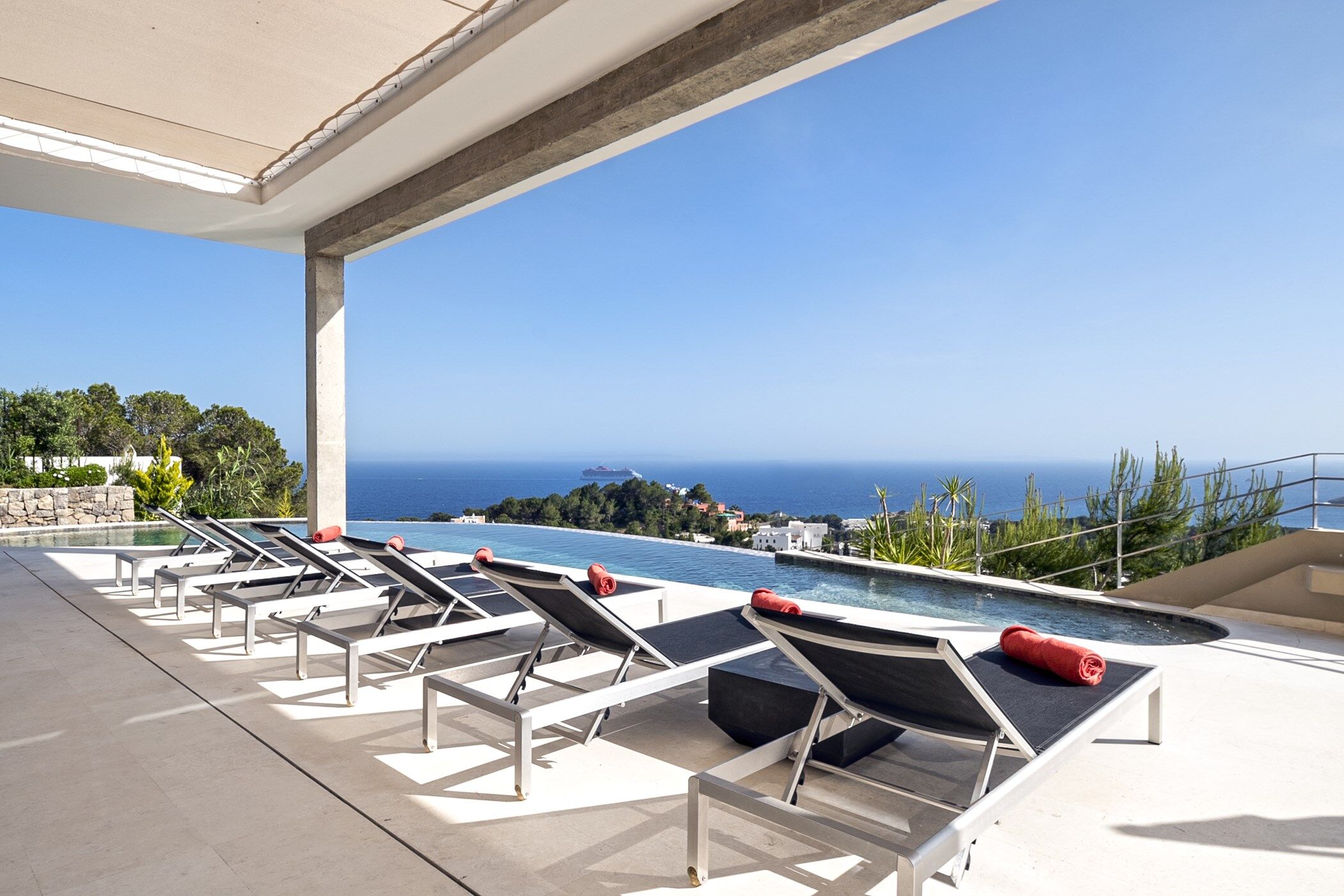 villa-abigail-image-5