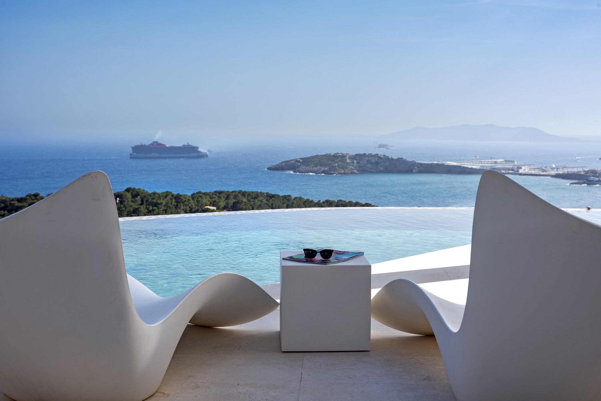 villa-abigail-image-4