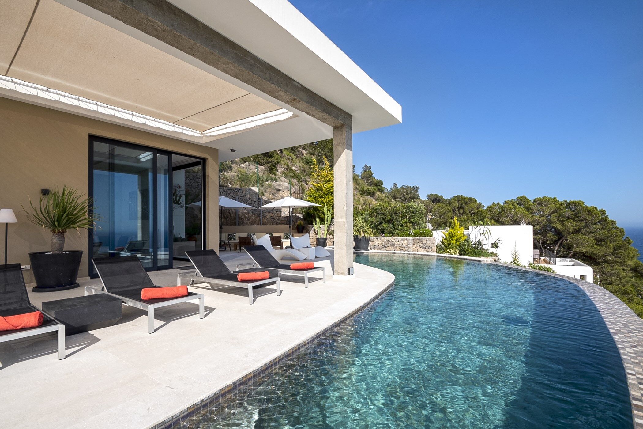 villa-abigail-image-6