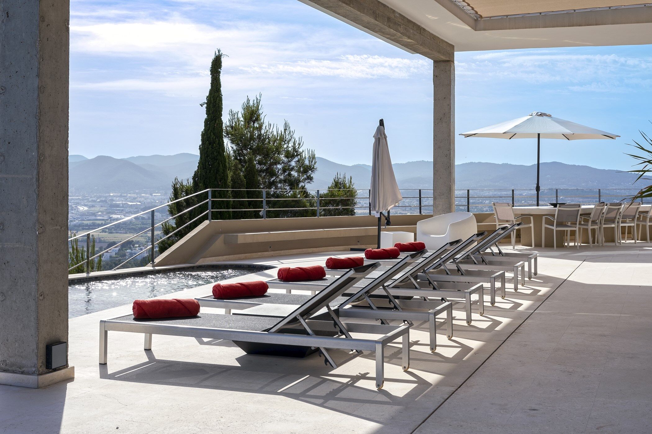 villa-abigail-image-7