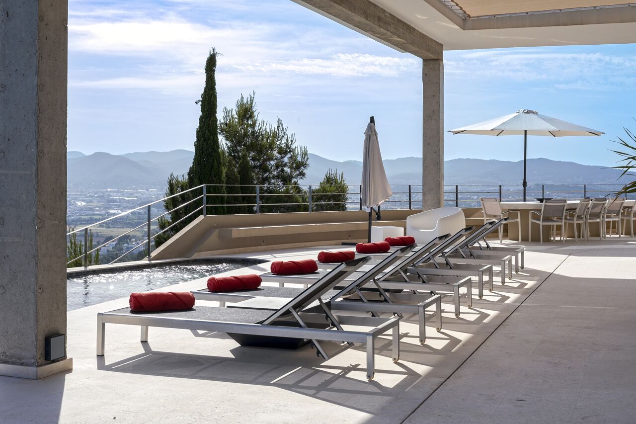 villa-abigail-image-7