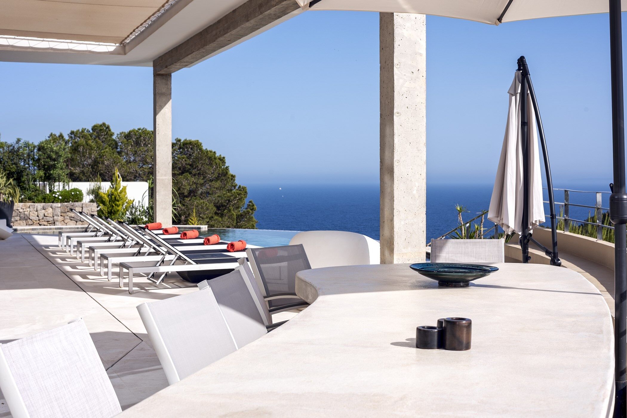 villa-abigail-image-8